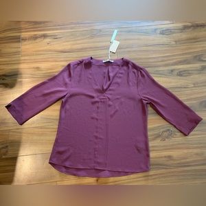Monk & Lou Top | Plenty